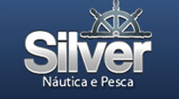 SILVER NÁUTICA E PESCA